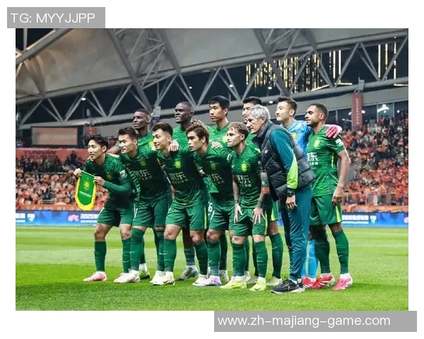 国安中卫离队后新东家大放异彩足协杯进球曾在亚冠首发展现实力