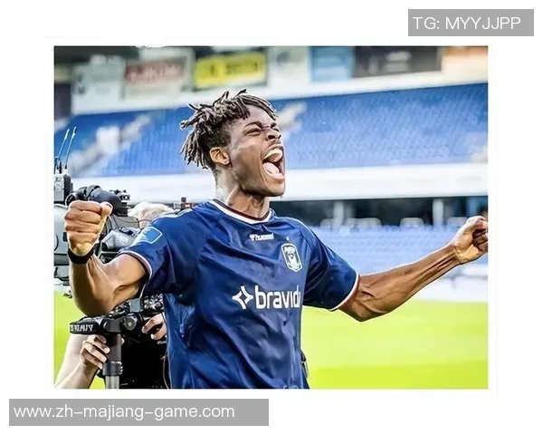 欧洲新星崛起国脚智慧一击为加盟国米甘愿牺牲一切