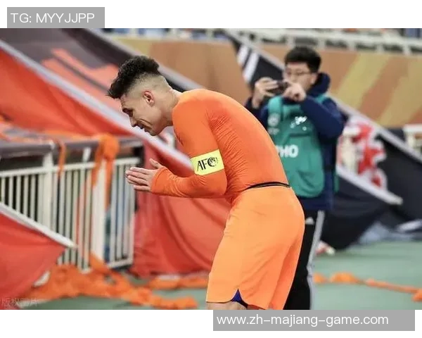 鲁能亚冠表现出色的球员夏窗或将加盟梅州球迷期待官方消息确认