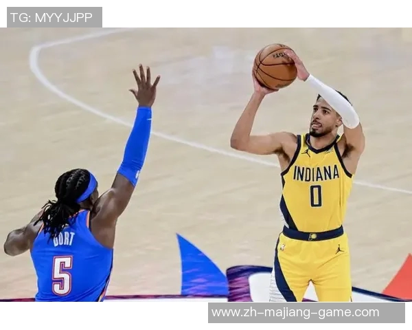 FMVP榜单最新动态亚历山大稳居第一卡鲁索强势攀升至第三位