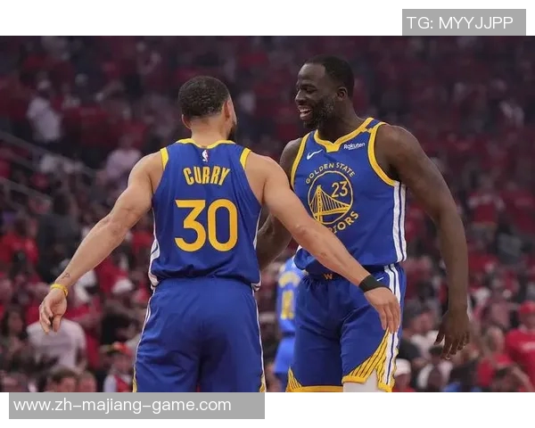 季后赛对阵揭晓火箭勇士强强对决湖人首轮挑战勇猛狼队