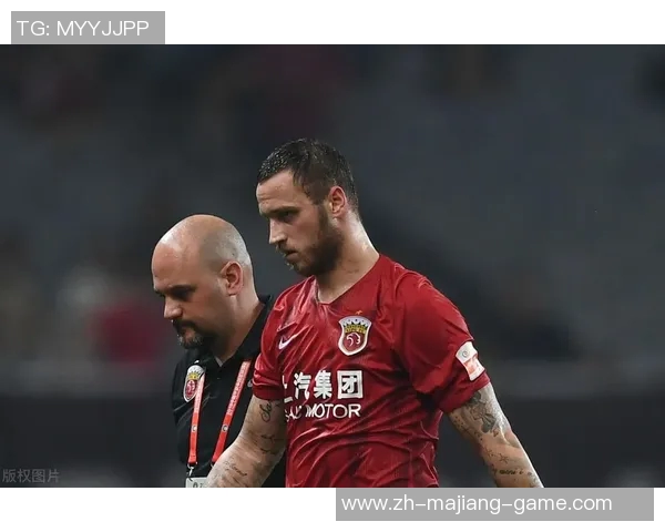 中国蓝队与澳大利亚激战7月16日精彩对决引发球迷热议