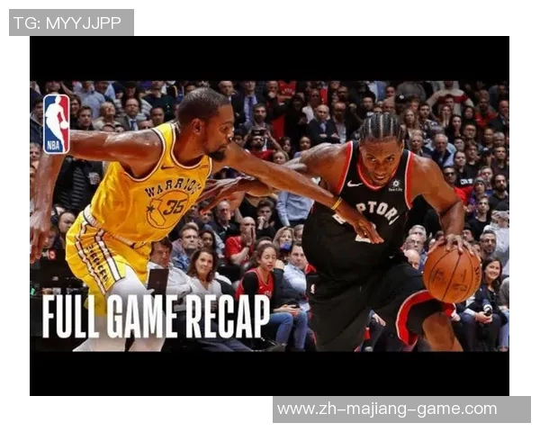 伦纳德与詹姆斯的巅峰对决谁能在NBA历史上书写新的传奇篇章