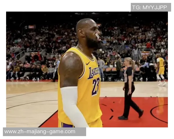 湖人对阵猛龙精彩直播回顾与赛后分析全方位解读比赛亮点与球员表现