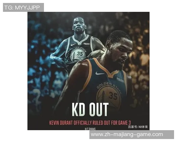 骑士与勇士G3对决前瞻分析及胜负预测分享