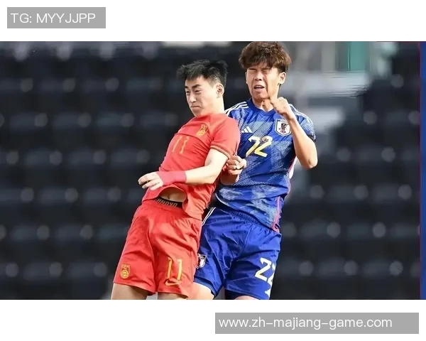 2013年国足对阵韩国的经典对决回顾与分析