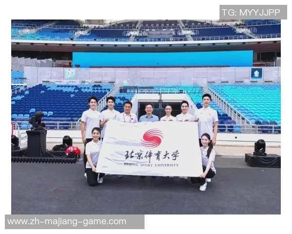 广东与北京在全运会的精彩对决展现体育精神与城市魅力的完美结合