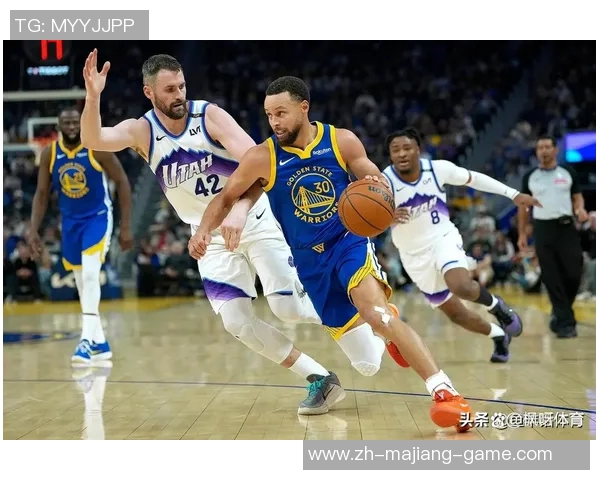 快船与勇士精彩对决录像回放分析及赛后点评分享